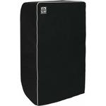 Ampeg SVT-210AV CVR Koferi i torbe za bas gitare