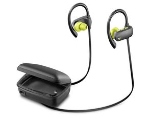 Cellular Line Kit Power Bluetooth sportske slušalice