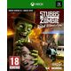Stubbs the Zombie in Rebel Without a Pulse (Xbox One &amp;amp; Xbox Series X)