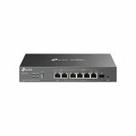TP-Link Omada Multi-Gigabit VPN Router ER707-M2 TPL-ER707-M2 TPL-ER707-M2