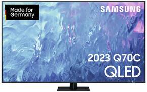 Samsung GQ75Q70C televizor