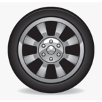 Yokohama Geolandar CV 4S G061 ( 265/45 R20 108V XL, RPB )