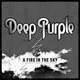 Deep Purple - A Fire In The Sky (3 CD)