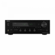 Onkyo TX-8470 receiver, zlatni