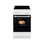 Electrolux LKR520066W Keramički štednjak