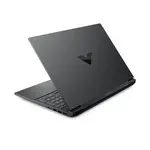 HP Victus 15-fa2001nmx 15.6" 1920x1080, Intel Core i5-13420H, 16GB RAM, nVidia GeForce RTX 4050, Free DOS