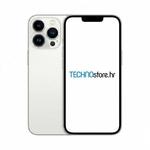 Apple iPhone 13 Pro, rabljeno, 128GB, srebrni