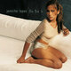 Jennifer Lopez - On the 6 (Reissue) (2 LP)