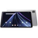 Acer tablet Iconia A11-11, 64GB, srebrni