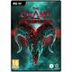 The Chant - Limited Edition (PC) - 4020628633165 4020628633165 COL-12844