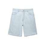 Pull&Bear Traperice svijetloplava 26675062