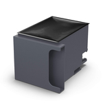 Epson toner C869