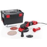 Flex SE 14-2 125 Set kutna brusilica