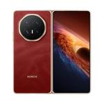 Honor Magic V6 512GB, crveni