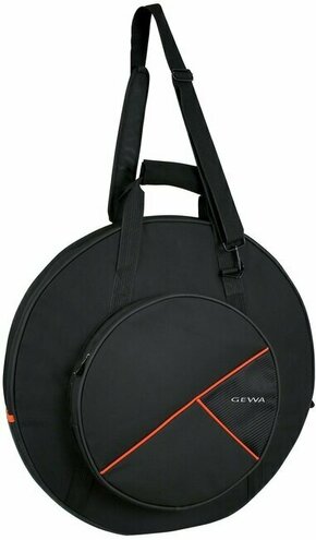 GEWA 231200 CBG Premium 22'' Zaštitna torba za činele