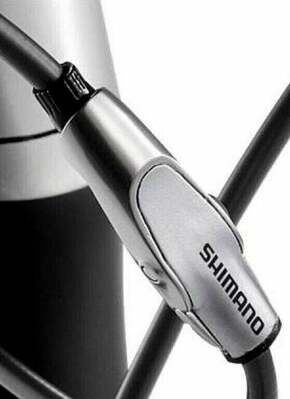 Shimano SM-CB90 Kablovi za bicikle