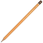 ICO: grafitna olovka 1500/7H Koh-I-Noor