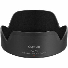 Canon EW-53 sjenilo