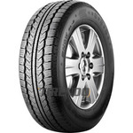 Nankang zimska guma 195/65R16 Snow SL-6 102R