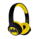 Batman Symbol slušalice OTL (DC0671)