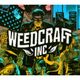 Weedcraft Inc Steam key