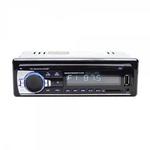 PNI Clementine 8428BT 1DIN autoradio 4 × 45 W – Bluetooth, USB, SD, AUX