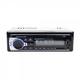 PNI Clementine 8428BT 1DIN autoradio 4 × 45 W – Bluetooth, USB, SD, AUX