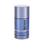 HUGO BOSS Boss Bottled Tonic dezodorans u stiku 75 ml za muškarce