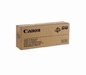 Canon CEXV11 / CEXV12