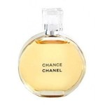 Chanel Chance EdT 100 ml
