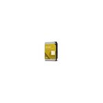 Western Digital Gold Enterprise Class WD103KRYZ HDD, 10TB, ATA/SATA, SATA3, 7200rpm, 3.5"