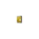 Western Digital Gold Enterprise Class WD103KRYZ HDD, 10TB, ATA/SATA, SATA3, 7200rpm, 3.5"