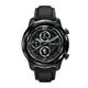 Mobvoi TicWatch Pro 3 pametni sat