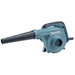 Makita UB1103z
