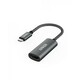 Anker PowerExpand+ USB C HDMI adapter 4K/60Hz
