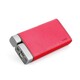 Prijenosno napajanje powerbank PURIDEA X02, 20.000 mAh, micro USB, Type-C, crveno