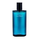 Davidoff Cool Water for Men EdT 125 ml