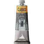 Maimeri Classico Uljana boja Golden Ochre 60 ml 1 kom