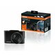 Osram Roadsight 20 kompaktna 1080p dash kameraOsram Roadsight 20 compact 1080p dash camera ORSDC20