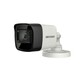 Hikvision video kamera za nadzor DS-2CE16U1T-ITF