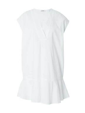 ESPRIT Ljetna haljina bijela