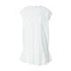 ESPRIT Ljetna haljina bijela