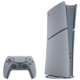 Sony Playstation 5 Slim Digital Edition, 30th Anniversary Limited Edition