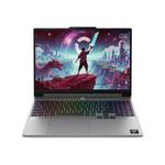 Lenovo Legion 15AHP11, 15.3" 1920x1200, 512GB SSD, 16GB RAM, nVidia GeForce RTX 5060