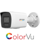 Hikvision video kamera za nadzor DS-2CD1047G2H-LIUF