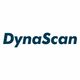 Stalak za zaslon Dis Public DynaScan ISK551DR (za DW551DR4)