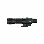 Nikon EDG Fieldscope 85-A VR dalekozor