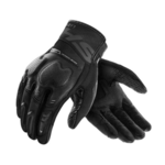 SHIMA BLAZE 3.0 RUKAVICE ŽENSKE / black - XS / black