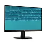 77406 - Dell Flat panel 24" SE2426H FHD, 144Hz, IPS Antiglare, 16:9, 1000:1, 300 cd/m2, 2xHDMI, Tilt, 3Y, 77406 - 77406