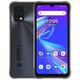 Umidigi Bison X10S, 32GB, sivi